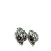 Серьги женские Kurt Geiger