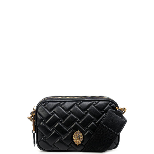 Сумка-клатч женская Kurt Geiger Сумка-клатч женская Kurt Geiger