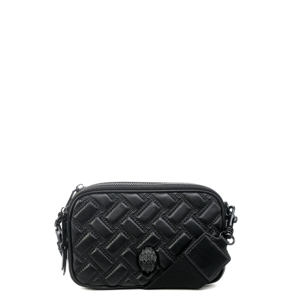 Сумка-клатч женская Kurt Geiger