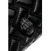 Сумка-клатч женская Kurt Geiger