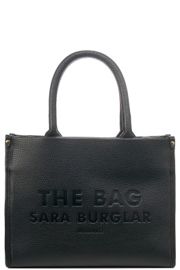 Сумка женская Sara Burglar