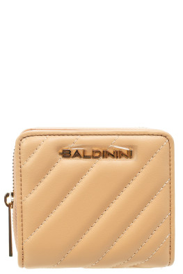 Кошелёк женский Baldinini