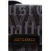 Кошелёк-клатч женский Just Cavalli