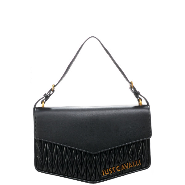 Сумка женская Just Cavalli Сумка женская Just Cavalli