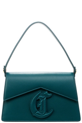 Сумка женская Just Cavalli