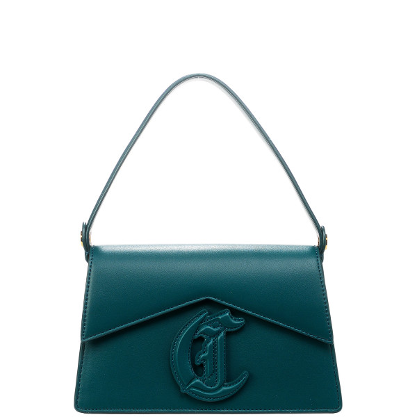 Сумка женская Just Cavalli Сумка женская Just Cavalli