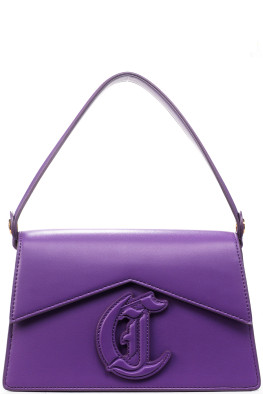 Сумка женская Just Cavalli