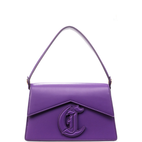 Сумка женская Just Cavalli Сумка женская Just Cavalli