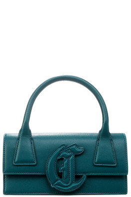 Сумка женская Just Cavalli