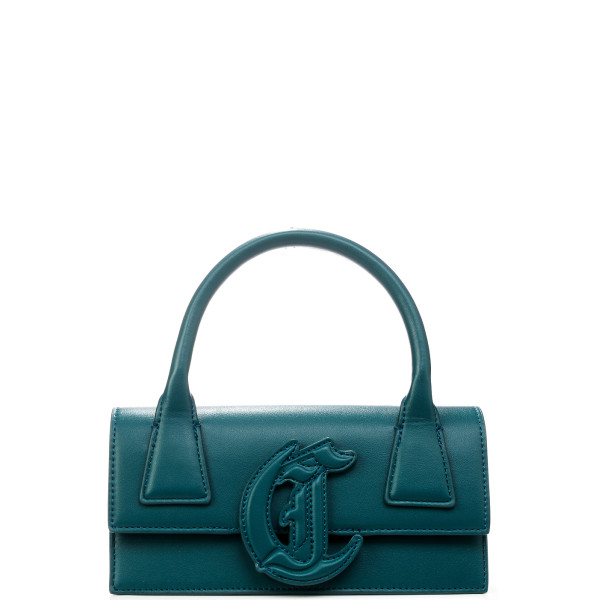 Сумка женская Just Cavalli Сумка женская Just Cavalli