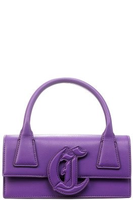 Сумка женская Just Cavalli