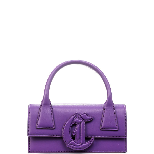 Сумка женская Just Cavalli Сумка женская Just Cavalli