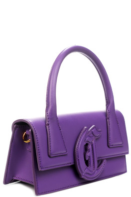 Сумка женская Just Cavalli