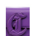 Сумка женская Just Cavalli Сумка женская Just Cavalli