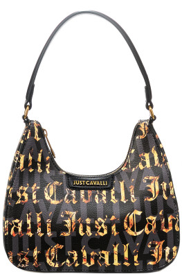 Сумка женская Just Cavalli
