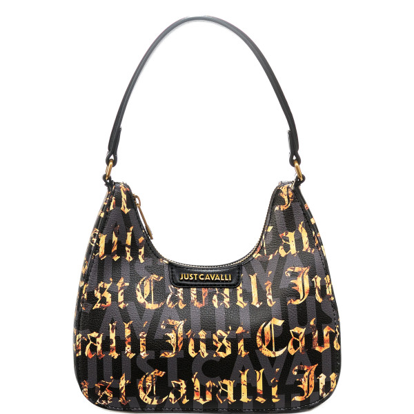 Сумка женская Just Cavalli Сумка женская Just Cavalli