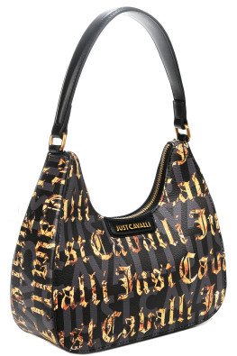 Сумка женская Just Cavalli