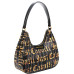 Сумка женская Just Cavalli Сумка женская Just Cavalli