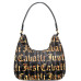 Сумка женская Just Cavalli Сумка женская Just Cavalli