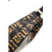 Сумка женская Just Cavalli Сумка женская Just Cavalli