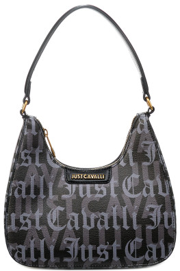 Сумка женская Just Cavalli
