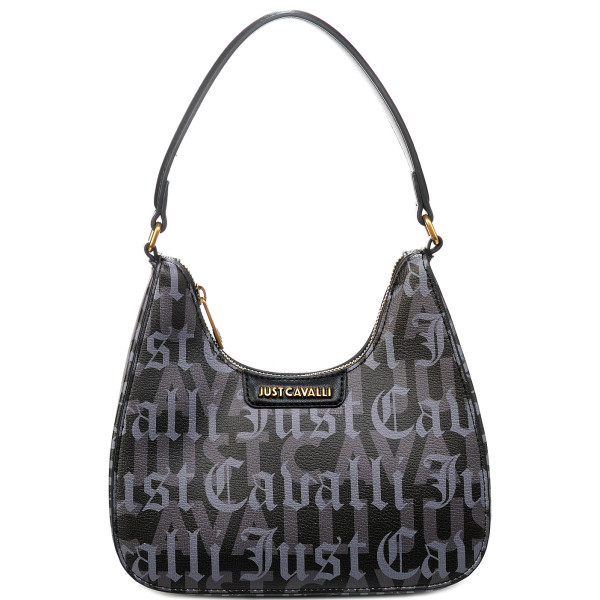 Сумка женская Just Cavalli Сумка женская Just Cavalli
