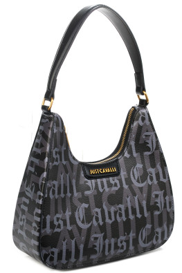 Сумка женская Just Cavalli
