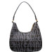 Сумка женская Just Cavalli Сумка женская Just Cavalli