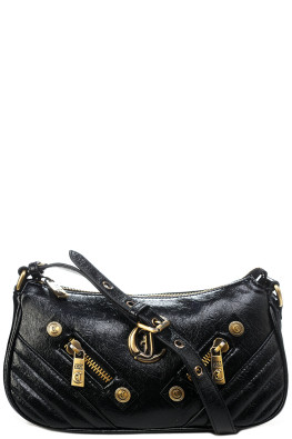 Сумка женская Just Cavalli