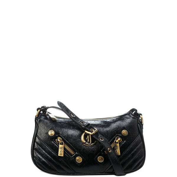 Сумка женская Just Cavalli Сумка женская Just Cavalli