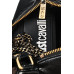 Сумка женская Just Cavalli Сумка женская Just Cavalli