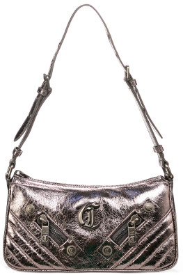 Сумка женская Just Cavalli