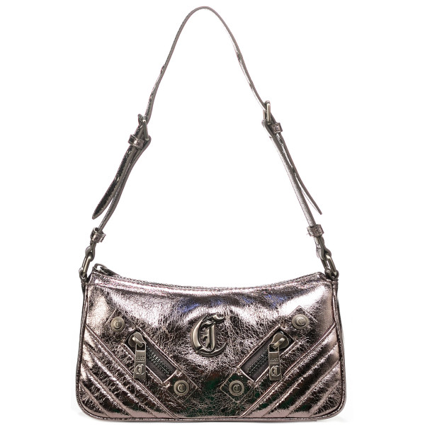 Сумка женская Just Cavalli