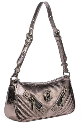 Сумка женская Just Cavalli
