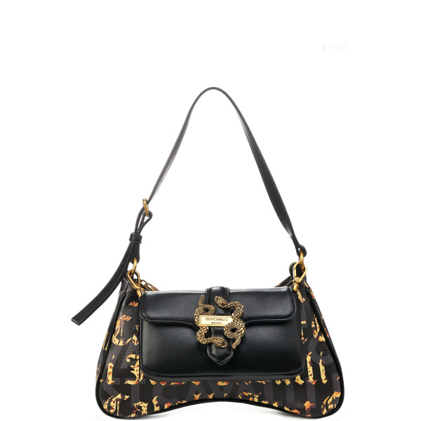 Сумка женская Just Cavalli