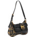 Сумка женская Just Cavalli