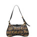 Сумка женская Just Cavalli