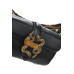 Сумка женская Just Cavalli