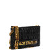 Сумка-клатч женская Just Cavalli