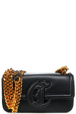 Сумка-клатч женская Just Cavalli