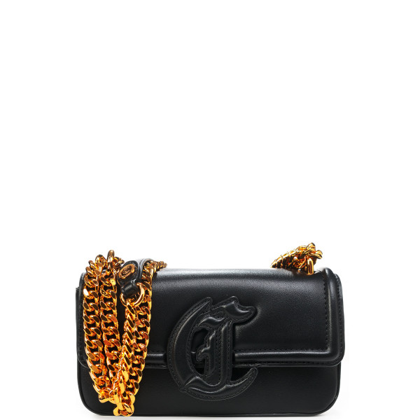 Сумка-клатч женская Just Cavalli Сумка-клатч женская Just Cavalli