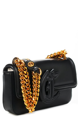 Сумка-клатч женская Just Cavalli