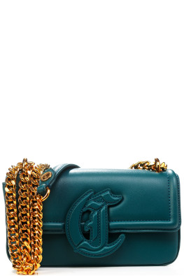 Сумка-клатч женская Just Cavalli