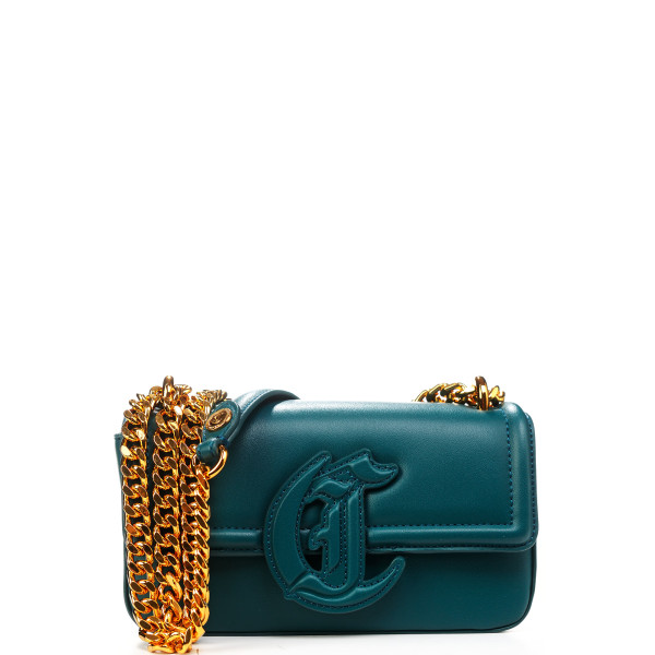 Сумка-клатч женская Just Cavalli Сумка-клатч женская Just Cavalli