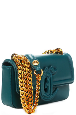 Сумка-клатч женская Just Cavalli