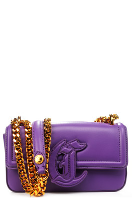 Сумка-клатч женская Just Cavalli
