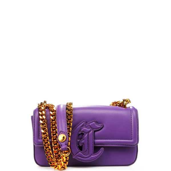 Сумка-клатч женская Just Cavalli