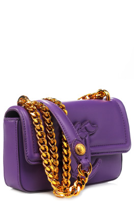 Сумка-клатч женская Just Cavalli