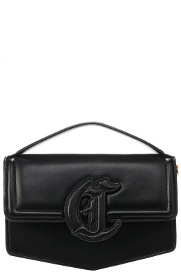 Сумка-клатч женская Just Cavalli
