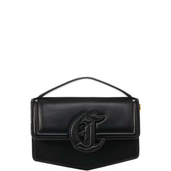 Сумка-клатч женская Just Cavalli Сумка-клатч женская Just Cavalli